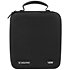 Pack Wolfmix W1 MK3 + Etui Wolfmix