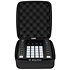 Pack Wolfmix W1 MK3 + Etui Wolfmix