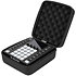 Pack Wolfmix W1 MK3 + Etui Wolfmix