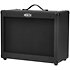 G-BS50 HP 12" 50W 2 canaux + reverb + FX loop EKO