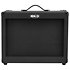 G-BS50 HP 12" 50W 2 canaux + reverb + FX loop EKO