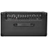 G-BS50 HP 12" 50W 2 canaux + reverb + FX loop EKO