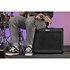 G-BS50 HP 12" 50W 2 canaux + reverb + FX loop EKO