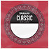 J2704 Student Classics Singles D4 Corde à l'unité D'Addario