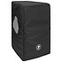 DRM212 Cover Mackie