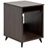 Elite Desk 10U Rack BRN Gator Frameworks