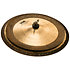 15005MPL HH Low Max Stax Sabian
