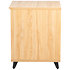 Elite Desk 10U Rack MPL Gator Frameworks