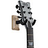 GFW GTR HNGRMPL Support mural Érable Gator Frameworks