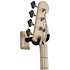 GFW GTR HNGRMPL Support mural Érable Gator Frameworks