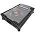 A-CDJ-3000X NSE Zomo