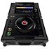 A-CDJ-3000X NSE Zomo