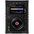 A-CDJ-3000X NSE Zomo