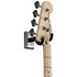 GFW GTR Support Mural Chrome Satiné Gator Frameworks