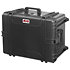 MAX620H340S Panaro
