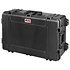 MAX750H280 Panaro