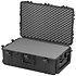 MAX750H280S Panaro