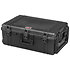 MAX750H280S Panaro