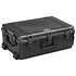 MAX750H280S Panaro