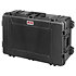 MAX750H280S Panaro