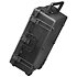 MAX750H280S Panaro