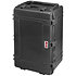MAX750H400 Panaro