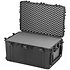 MAX750H400S Panaro