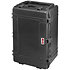 MAX750H400S Panaro