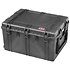MAX820S Panaro