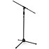 Pack 6 Mic Stands avec Carry Bag Gator Frameworks