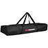 Pack 6 Mic Stands avec Carry Bag Gator Frameworks