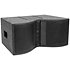 Trium 1200 Mac Mah