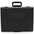 Pack 2x MU-55HN + 2x ACT-24TC Lithium + ACT-2402 + MP-80 Mipro