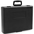 Pack 2x MU-55HN + 2x ACT-24TC Lithium + ACT-2402 + MP-80 Mipro