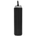 Pack 2x MU-55HN + 2x ACT-24TC Lithium + ACT-2402 + MP-80 Mipro