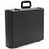 Pack 2x MU-55HN + 2x ACT-24TC Lithium + ACT-2402 + MP-80 Mipro