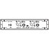 Pack 2x MU-55HN + 2x ACT-24TC Lithium + ACT-2402 + MP-80 Mipro