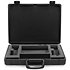 Pack 2x MU-55HN + 2x ACT-24TC Lithium + ACT-2402 + MP-80 Mipro