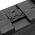 Pack 2x MU-55HN + 2x ACT-24TC Lithium + ACT-2402 + MP-80 Mipro