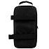 Housse de transport Multi-effets guitare NUX