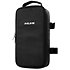 Housse de transport Multi-effets guitare NUX