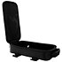 Housse de transport Multi-effets guitare NUX