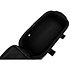 Housse de transport Multi-effets guitare NUX