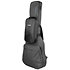 Housse de transport Multi-effets guitare NUX