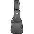 Housse de transport Multi-effets guitare NUX
