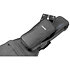 Housse de transport Multi-effets guitare NUX