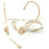 Pack 2x MU-55HNS +  2x ACT-24TC Lithium + ACT-2402 + MP-80 Mipro