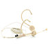 Pack 2x MU-55HNS +  2x ACT-24TC Lithium + ACT-2402 + MP-80 Mipro