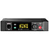 Pack 2x MU-55HNS +  2x ACT-24TC Lithium + ACT-2402 + MP-80 Mipro