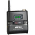 Pack 2x MU-55HNS +  2x ACT-24TC Lithium + ACT-2402 + MP-80 Mipro